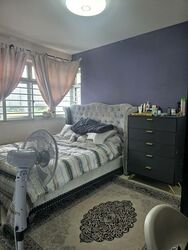 Blk 671 Edgefield Plains (Punggol), HDB 4 Rooms #520776141